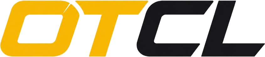 Online Teachers Company List